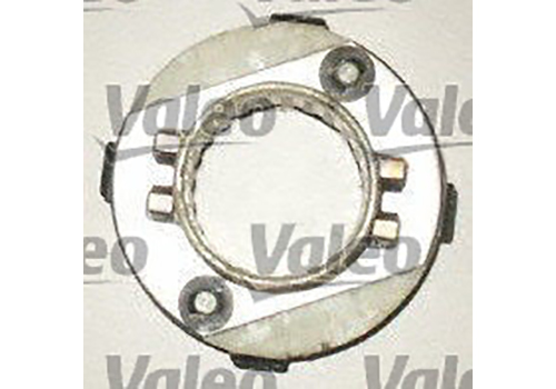 VALE009141